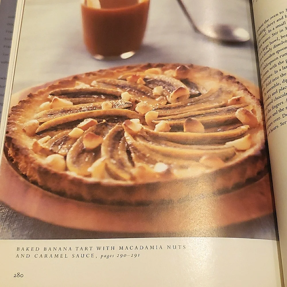 San Francisco Flavors: Favorite Recipes from the Junior League of San Fr…